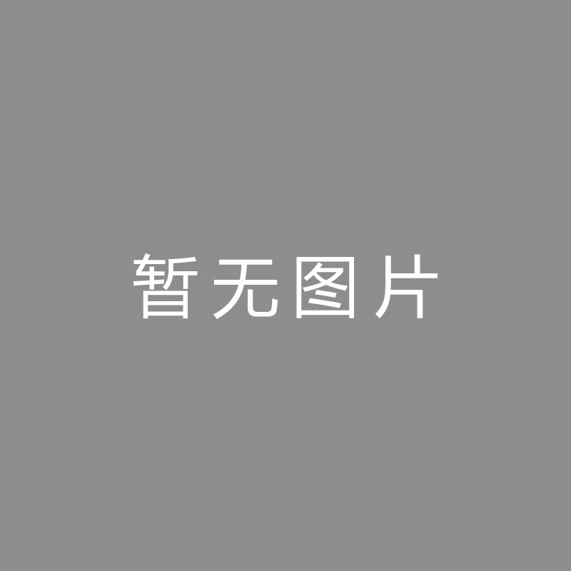 {fezhan}私人借钱24小时上门放款|宁化县个人放款